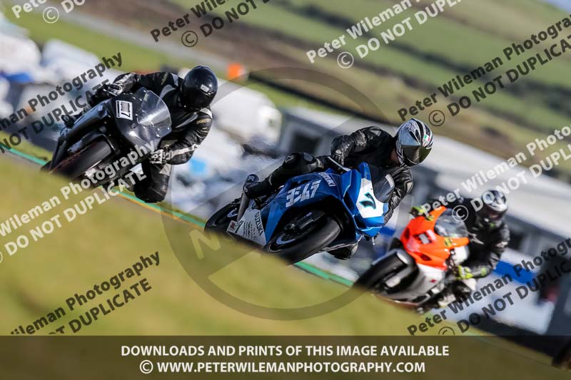 PJ Motorsport 2019;anglesey no limits trackday;anglesey photographs;anglesey trackday photographs;enduro digital images;event digital images;eventdigitalimages;no limits trackdays;peter wileman photography;racing digital images;trac mon;trackday digital images;trackday photos;ty croes